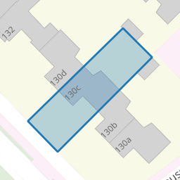 Perceel MSN02-A-4770