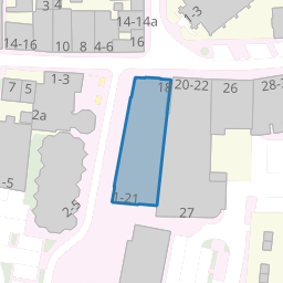 Perceel MSN02-A-4773