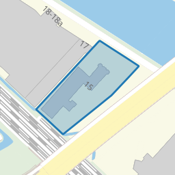 Perceel MSN02-A-4782