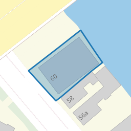 Perceel MSN02-A-4788