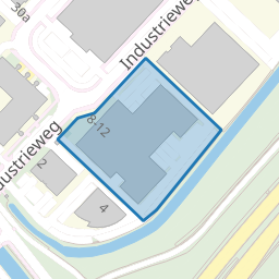 Perceel MSN02-A-4789