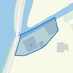 Perceel MSN02-A-4801