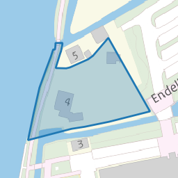 Perceel MSN02-A-4802