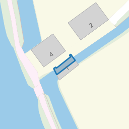 Perceel MSN02-A-4804