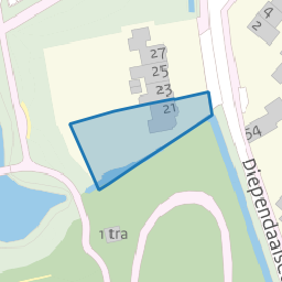 Perceel MSN02-A-4807