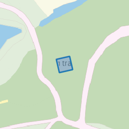 Perceel MSN02-A-4809