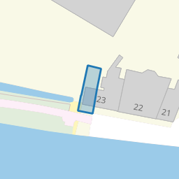 Perceel MSN02-A-4811