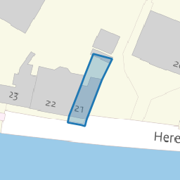 Perceel MSN02-A-4813