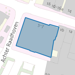 Perceel MSN02-A-4817