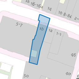 Perceel MSN02-A-4818