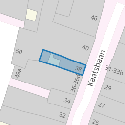 Perceel MSN02-A-4821