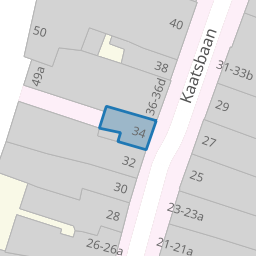 Perceel MSN02-A-4823