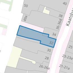 Perceel MSN02-A-4824