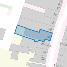 Perceel MSN02-A-4826