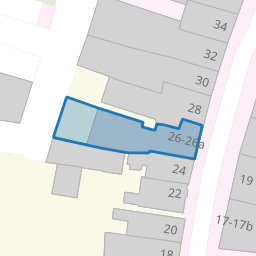 Perceel MSN02-A-4827