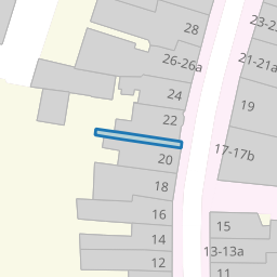 Perceel MSN02-A-4829