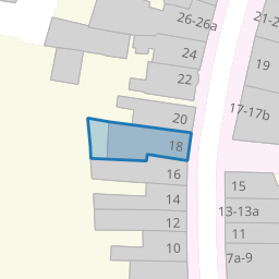 Perceel MSN02-A-4831