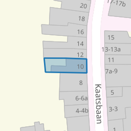 Perceel MSN02-A-4834