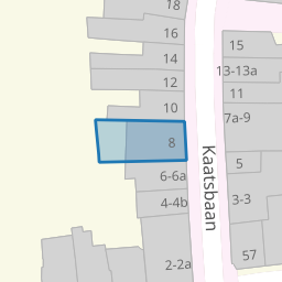 Perceel MSN02-A-4835