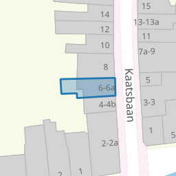 Perceel MSN02-A-4836