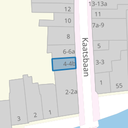 Perceel MSN02-A-4837