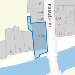 Perceel MSN02-A-4838