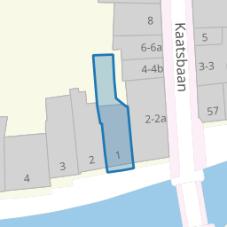 Perceel MSN02-A-4839