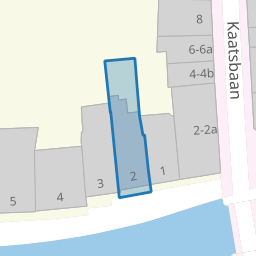 Perceel MSN02-A-4840