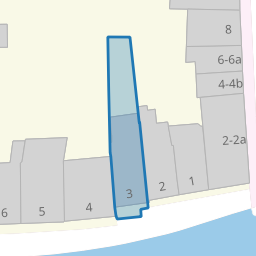 Perceel MSN02-A-4842