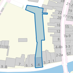 Perceel MSN02-A-4843