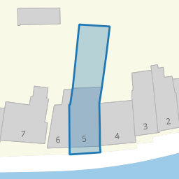 Perceel MSN02-A-4844