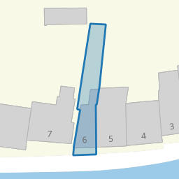 Perceel MSN02-A-4845