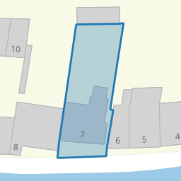 Perceel MSN02-A-4846