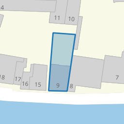 Perceel MSN02-A-4848