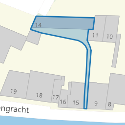 Perceel MSN02-A-4851