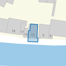 Perceel MSN02-A-4852