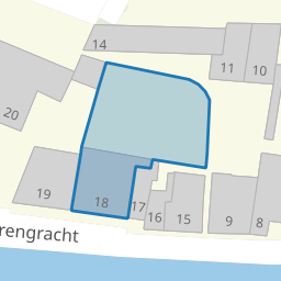 Perceel MSN02-A-4854