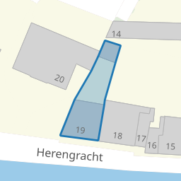 Perceel MSN02-A-4855