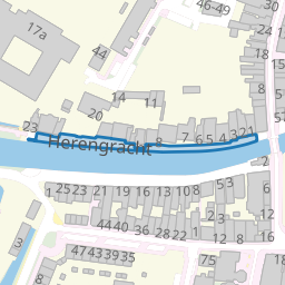Perceel MSN02-A-4856
