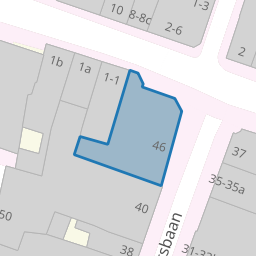 Perceel MSN02-A-4857