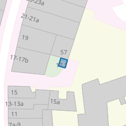 Perceel MSN02-A-4859