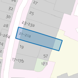 Perceel MSN02-A-4865