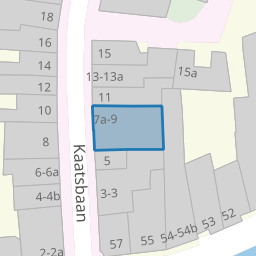 Perceel MSN02-A-4866