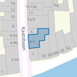 Perceel MSN02-A-4867