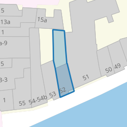 Perceel MSN02-A-4869