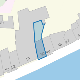 Perceel MSN02-A-4870