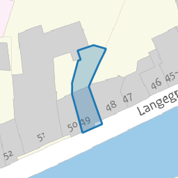 Perceel MSN02-A-4871