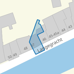 Perceel MSN02-A-4874