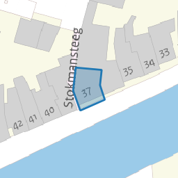 Perceel MSN02-A-4875