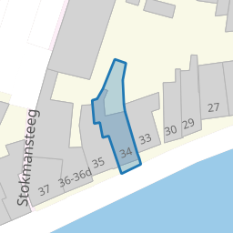 Perceel MSN02-A-4876